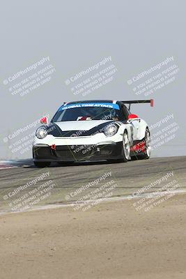 media/Nov-10-2024-GTA Finals Buttonwillow (Sun) [[9486b6e4c5]]/Group 2/Session 2 (Grapevine)/